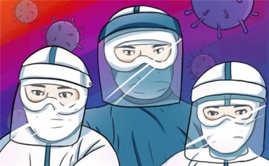 鑫亞格向梁子鎮(zhèn)政府捐款支持抗擊新冠肺炎疫情