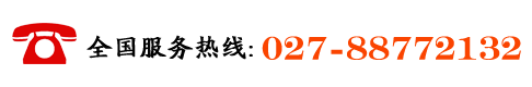 7未標(biāo)題-4.png