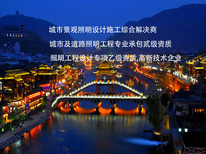 手機(jī)banner.png